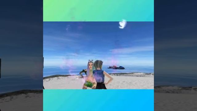 Клип Hello kitty смотреть онлайн