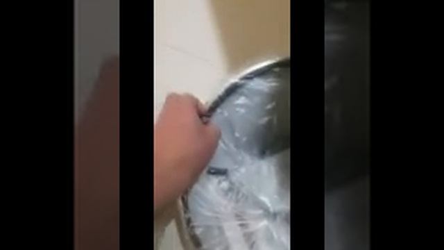 видео основание смотреть онлайн