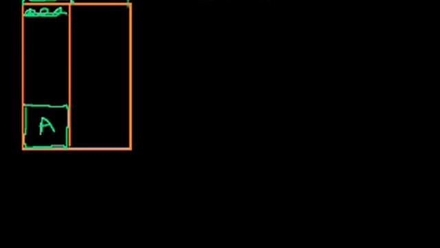 Geithner plan 3 | Money, banking and central banks | Finance & Capital Markets | Khan Academy смотреть онлайн