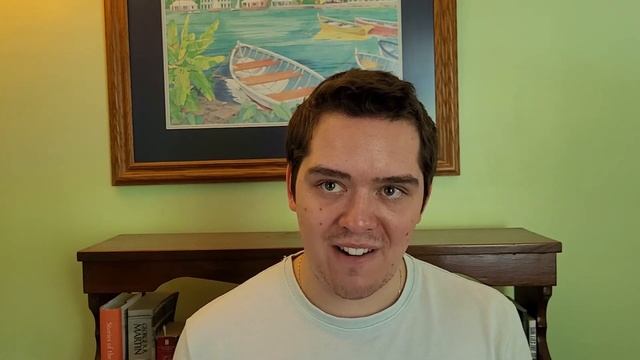 The Leopard (Il Gattopardo) by Giuseppe di Lampedusa - Book Review смотреть онлайн