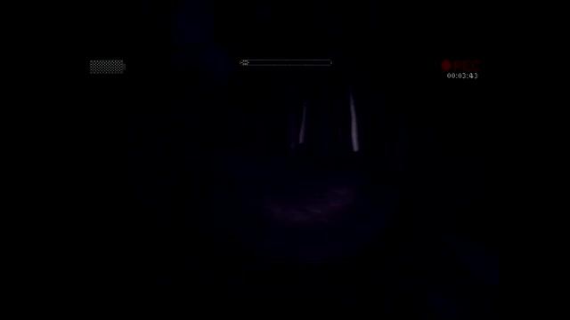 Slender обзор от зябли смотреть онлайн