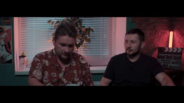 Обсуждаем - Лучше звоните Солу  6 сезон 9 серия