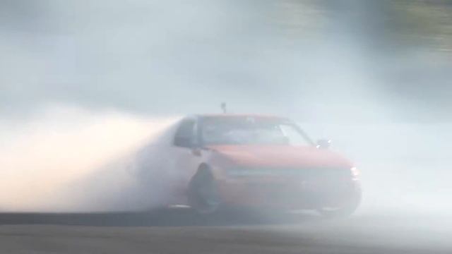 Sonoma Drift 4/15/15 смотреть онлайн