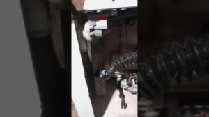 как разобрать стиральную машинку  атлант