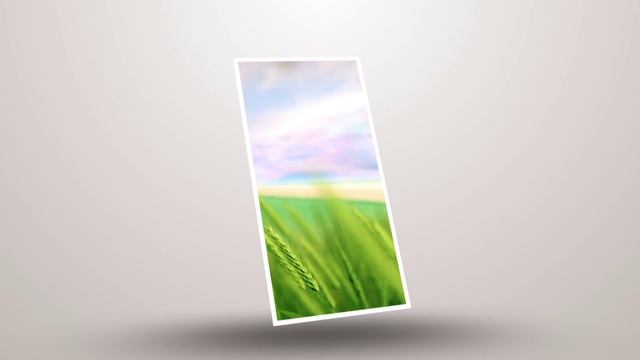 Видеостудия DEsign-VIdeo - продакшн, графика, дизайн