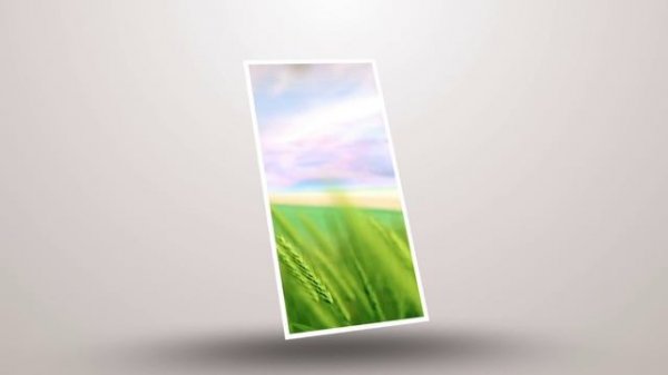 Видеостудия DEsign-VIdeo - продакшн, графика, дизайн