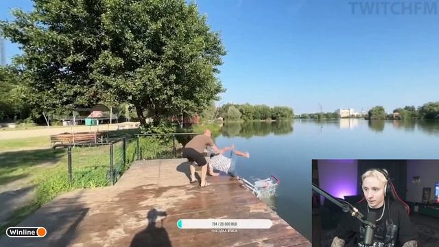 ХЫВАПРХЫВАПР смотреть онлайн