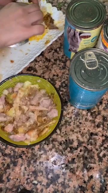 وجبة صحية смотреть онлайн