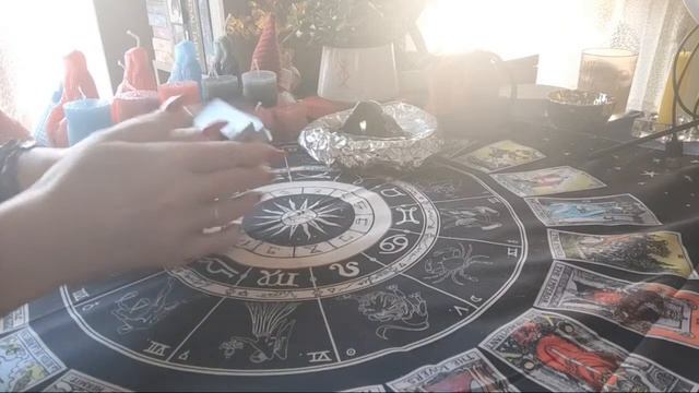 Что Несёт Новая Неделя? смотреть онлайн