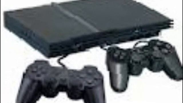 MUSIU 3093-SUPER WEIGHT-PRODUCED IN MY PLAYSTATION 2 MARVOK345 смотреть онлайн
