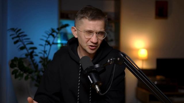 8 фраз, которые убивают вашу харизму! Топ фраз, которые могут навредить вашим отношениям смотреть онлайн