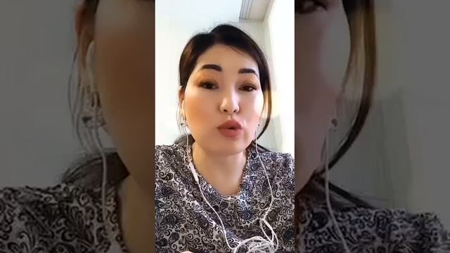 Farmasi презентация смотреть онлайн