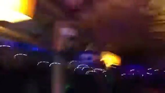 Вечеринка смотреть онлайн