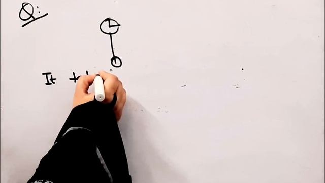 A clock takes 3 seconds to strike 3 o'clock how long does it take to strike 6 o'clock I смотреть онлайн