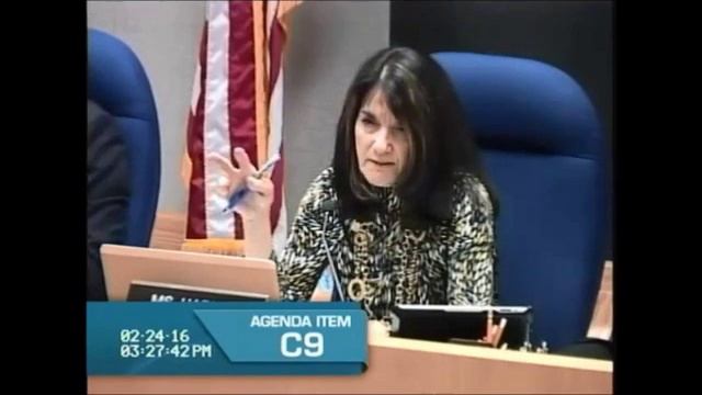 California State Board of Equalization Hearing 2-24-2016 смотреть онлайн