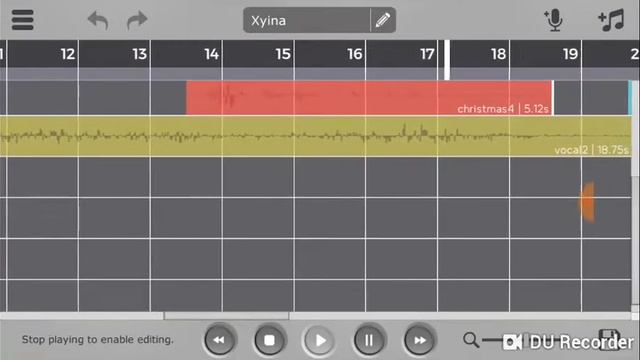 Xyina.mp4(трек) смотреть онлайн