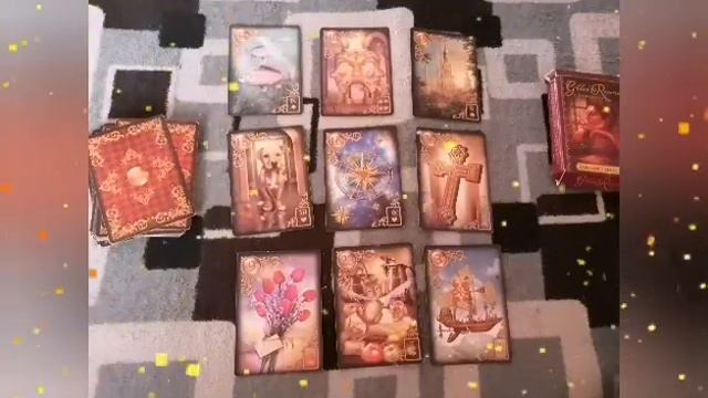 Весы Сентябрь 2022 смотреть онлайн