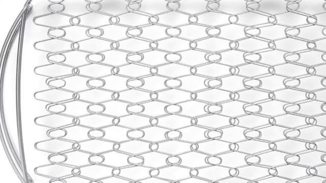 Best Fish Grilling Baskets Reviews 2024 | Best Budget Fish Grilling Baskets (Buying Guide) смотреть онлайн