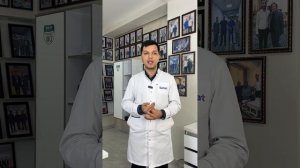 Тери қуриши сабаби,тирноқлар синиши ва кўришнинг пасайиши сабабалари ва таббий усулда даволаш хақид