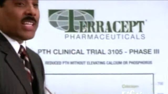 James A. Watson Jr. Drama Reel 3 minutes HD2 смотреть онлайн