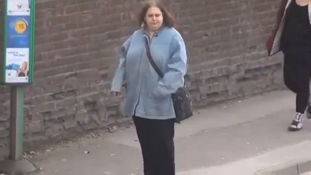 Танцуй как будто не кто не видит смотреть онлайн