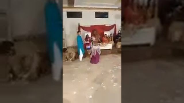 Dukha vich ohi rehnda jera ap laraya panda смотреть онлайн