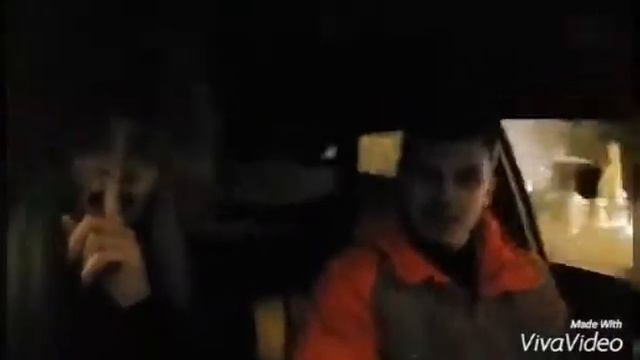 СМОТРЕТЬ ВСЕМ!!!ЖГЕМ!!!! смотреть онлайн