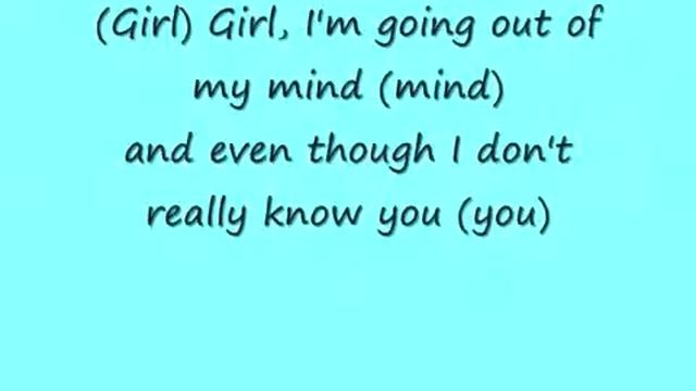 YouTube MASSARI REAL LOVE Lyrics смотреть онлайн
