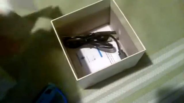 Anti-lost Smart Watch GPS Tracker SOS смотреть онлайн