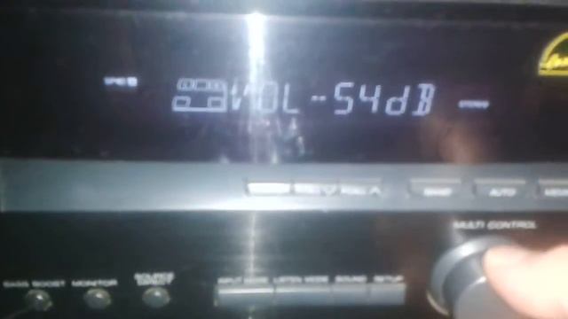 Kenwood vr-357 смотреть онлайн