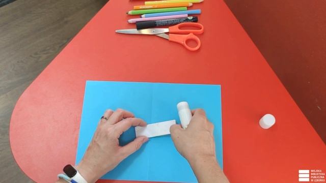Kartka z tęczą смотреть онлайн