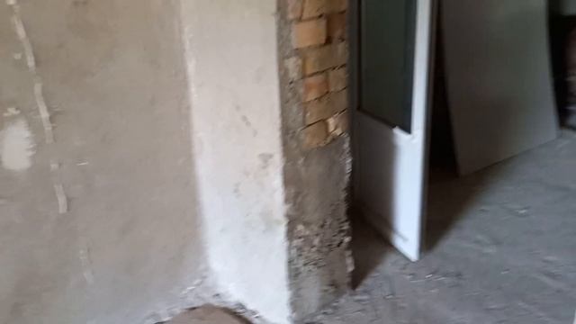 14 июля 2021 г. смотреть онлайн