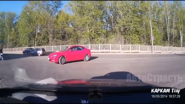 Оборвавшиеся Мечты АвтоСтрасть смотреть онлайн