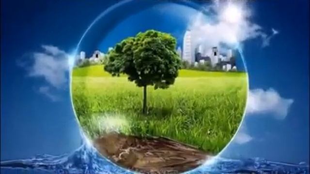 2017 год ЭКОЛОГИИ смотреть онлайн