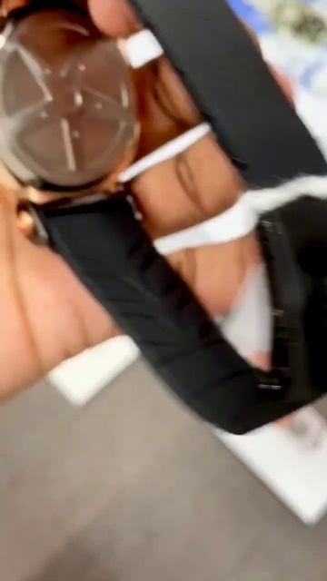 TISSOT 1853 T RACE QUARTZ MOVEMENT ALL WORKING WATCH ⌚ смотреть онлайн