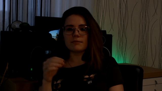 МЖ | Мысли Женщины | Время и мечты смотреть онлайн