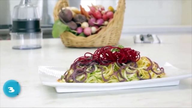 Top 5 Unique Kitchen Gadgets ✅ Part -1 | 😍Best Kitchen Gadgets 2021 смотреть онлайн