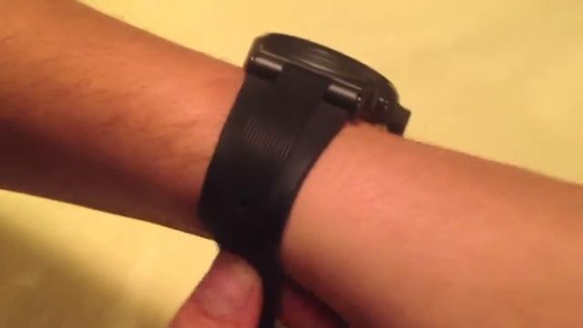 michael kors turquoise watch,michael kors watch смотреть онлайн