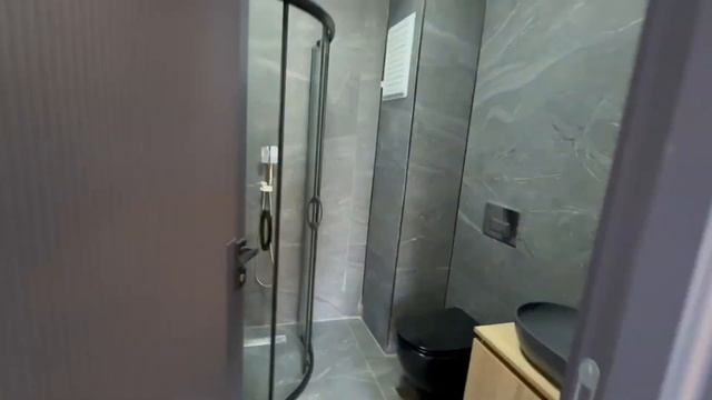 🏯 Квартиры 3+1, 2+1 на продажу - район Yeşilbahçe, Lara (3+1, 2+1 apartment sale in Antalya) смотреть онлайн