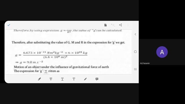 9c science 7 12 20 смотреть онлайн