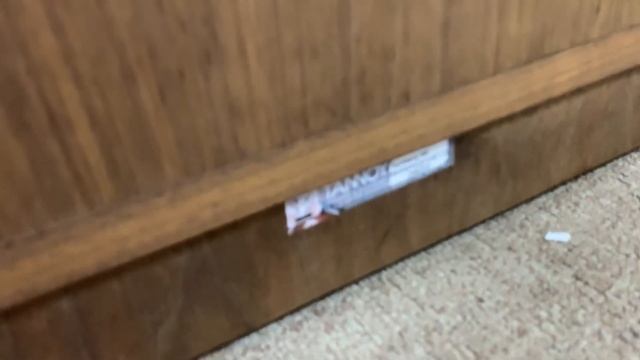 Cặp loa Tannoy Turnberry SE (Bản đặc biệt) về với chú ở Trường Chinh смотреть онлайн