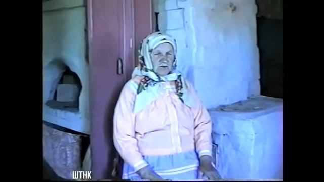 35 Кумушка любушка смотреть онлайн