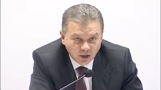 Проект головного кошторису Вінниці 13 12 2016 смотреть онлайн