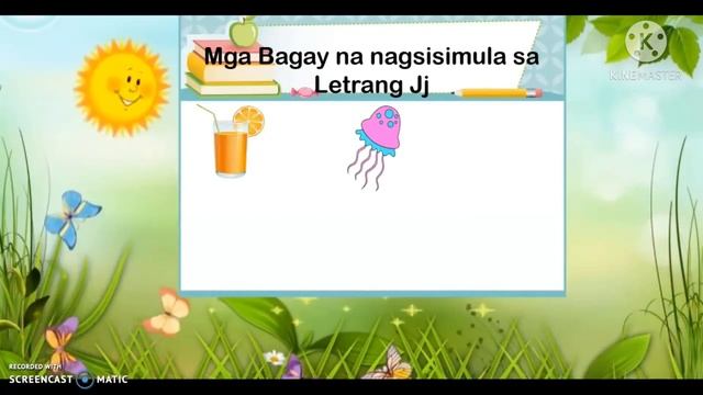 Quarter 3, Week 6, Day 4 смотреть онлайн