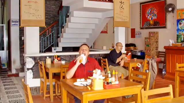 Вьетнам. НьяЧанг 5 1 смотреть онлайн