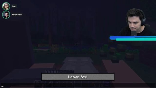 VAMOS ORGANIZAR A CASA! MINECRAFT NO LABIRINTO #2 [+10] смотреть онлайн
