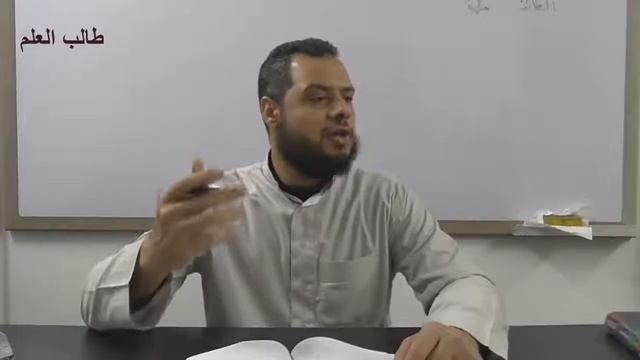 Сувар мин хайати-Ссахаба - 102 смотреть онлайн