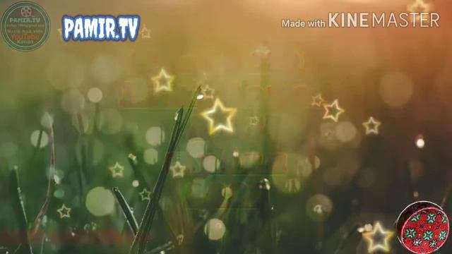 Сулаймон Каладоров MP3 туёна 2020