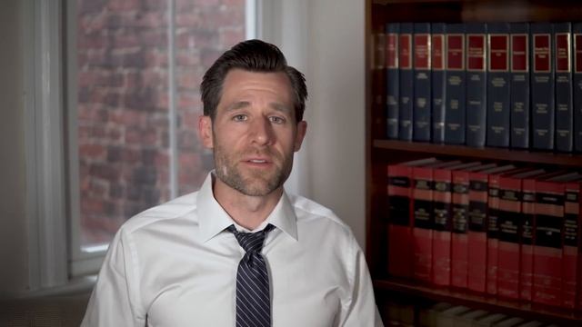 What is a Case Brief? (and How to Use Them In Law School) смотреть онлайн
