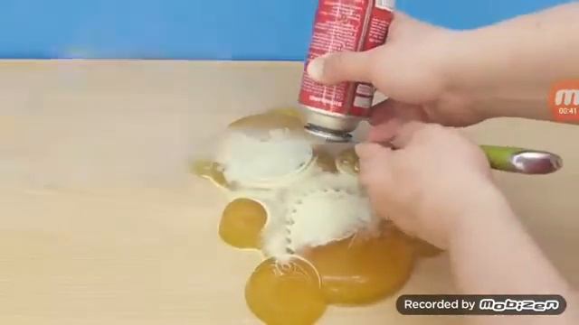 Валера и желтобрюх смотреть онлайн